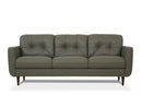 Radwan Pesto Sofa
