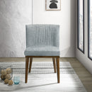 Daley - Mid-Century Dining Chair (Set of 2) by HouseOfZazla