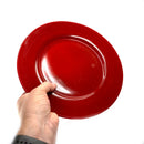 SMASHProps Breakaway Large Dinner Plate
