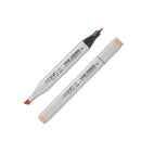 COPIC Original Marker E11 Barely Beige by MarkerPOP