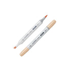 COPIC Ciao Marker E11 Bareley Beige by MarkerPOP