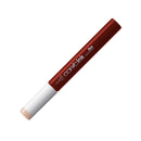 COPIC Ink E11 Barely Beige by MarkerPOP