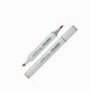 COPIC Sketch Marker E11 Barely Beige by MarkerPOP
