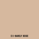 COPIC Ink E11 Barely Beige by MarkerPOP