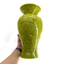 SMASHProps Breakaway Extra Large Georgian Vase 16 Inch