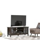 Kitchener - Handcrafted TV Media Stand by Unique Piece Furniture