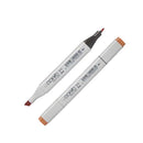 COPIC Original Marker E13 Desert Sand by MarkerPOP