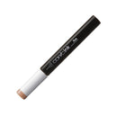 COPIC Ink E13 Desert Sand by MarkerPOP