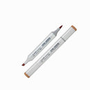 COPIC Sketch Marker E13 Desert Sand by MarkerPOP