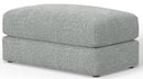 Brett - Ottoman