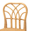 Counter Stool by GigaTech