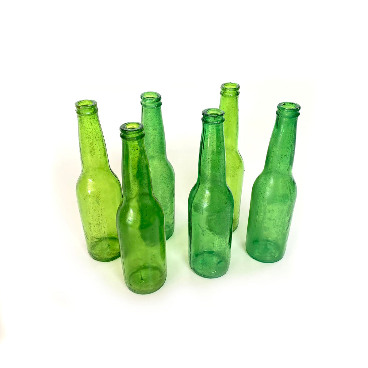 NewRuleFX SMASHProps Breakaway Beer Bottle Prop VALUE 6 Pack, photo 7 of 13