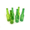 NewRuleFX SMASHProps Breakaway Beer Bottle Prop VALUE 6 Pack