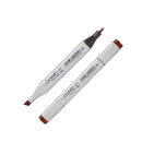 COPIC Original Marker E15 Earthenware by MarkerPOP
