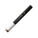 COPIC Ink E15 Earthenware by MarkerPOP