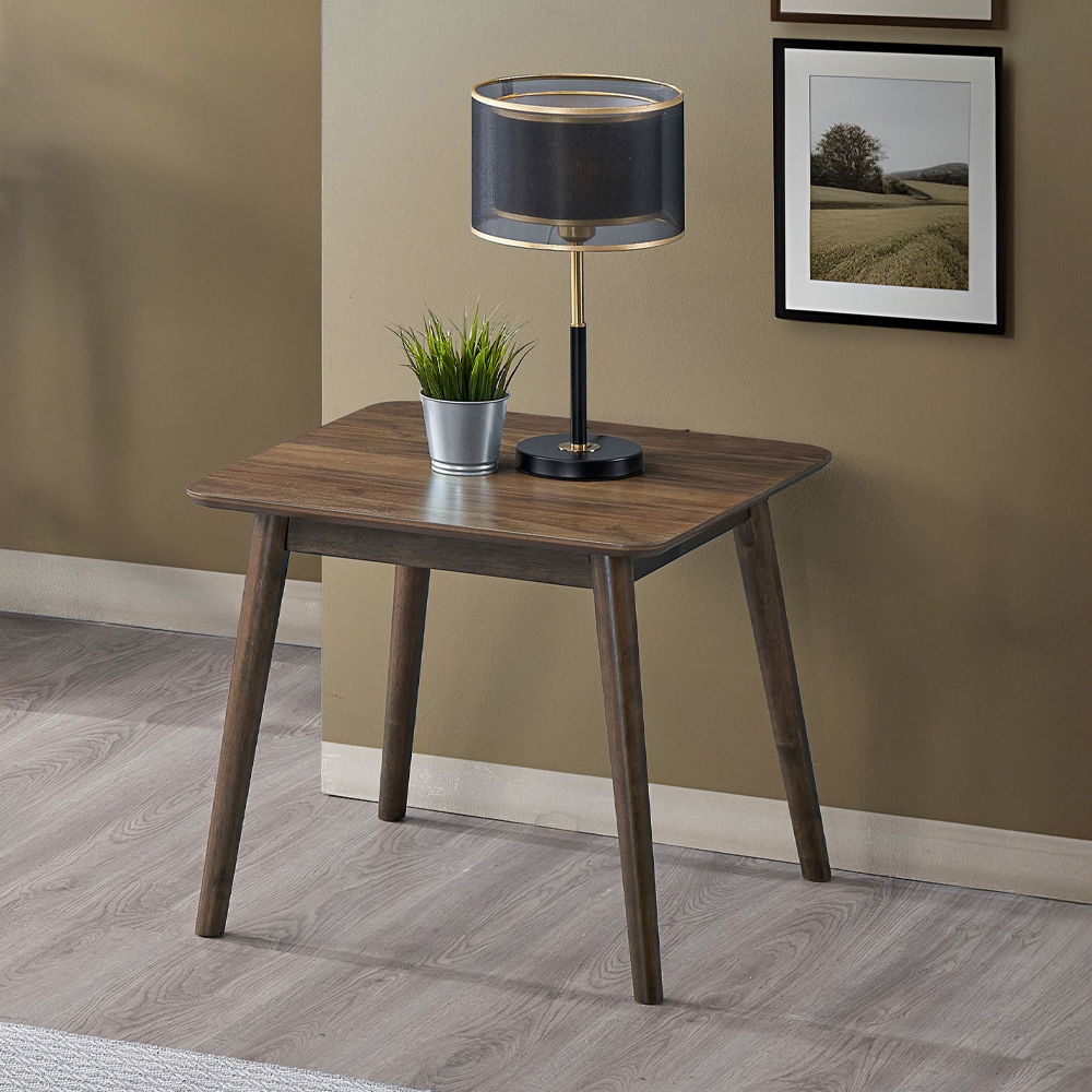 Lamonte - Table, photo 3 of 21