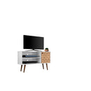 Liberty - 43" TV Stand by HouseOfZazla