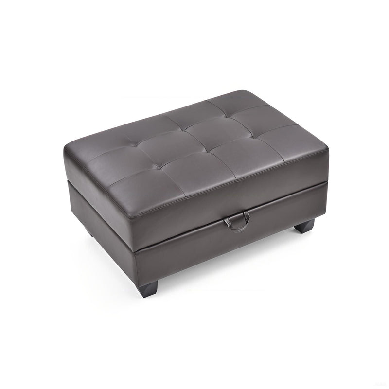 Revere - Ottoman, photo 7 of 7