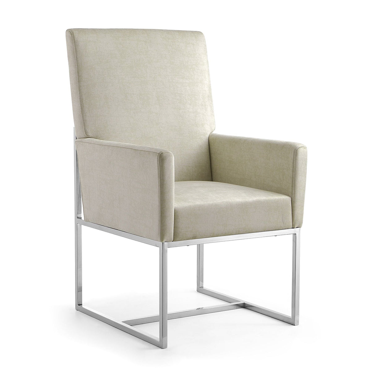 Element - Dining Arm Chair, photo 4 of 32