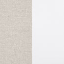 Rupert - Upholstered Dining Side Chair (Set of 2)