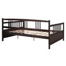 Multifunctional Modern Daybed by HouseOfZazla