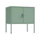 Ava - Accent Cabinet by HouseOfZazla