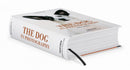 The Dog in Photography 1839–Today (German, French, English)