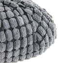 Weighted Pumpkin Ornament Decor For Holiday Harvest Festival Fall Festival & Thanksgiving