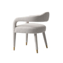 Aspen - Armchair by HouseOfZazla