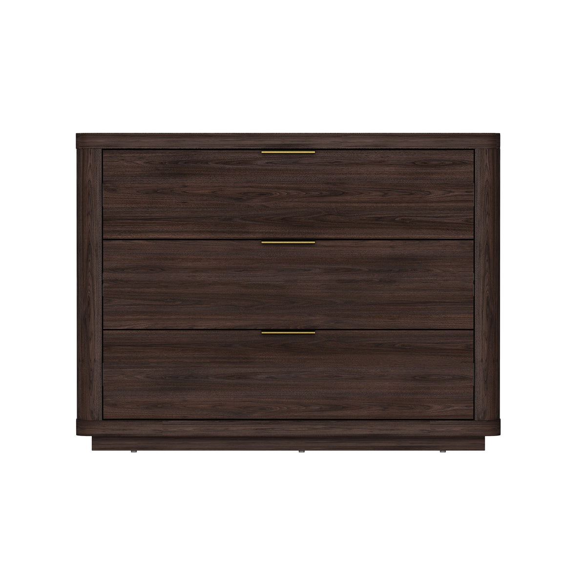 Evelyn 32" Nightstand, photo 3 of 10