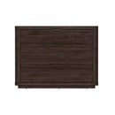 Evelyn 32" Nightstand