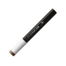 COPIC Ink E17 Reddish by MarkerPOP