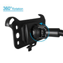 Car Windshield Suction Mount for Samsung Galaxy S3