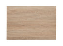 Windmill Harbour - Drawer Nightstand - White Whisp And Sand by Unique Piece Furniture