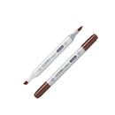 COPIC Ciao Marker E18 Copper by MarkerPOP