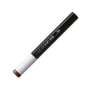 COPIC Ink E18 Copper by MarkerPOP