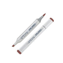COPIC Sketch Marker E18 Copper by MarkerPOP