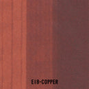 COPIC Sketch Marker E18 Copper by MarkerPOP