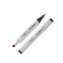 COPIC Original Marker E19 Redwood by MarkerPOP