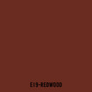 COPIC Ink E19 Redwood by MarkerPOP