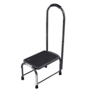 330 lbs Non-Slip Heavy Duty Step Stool by LJGDeals