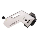 Sidara Pro 80