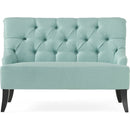 NICOLE KD SETTEE