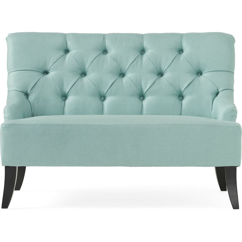 NICOLE KD SETTEE