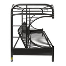 Eclipse - Bunk Bed