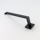 4- Piece Bathroom Hardware Set