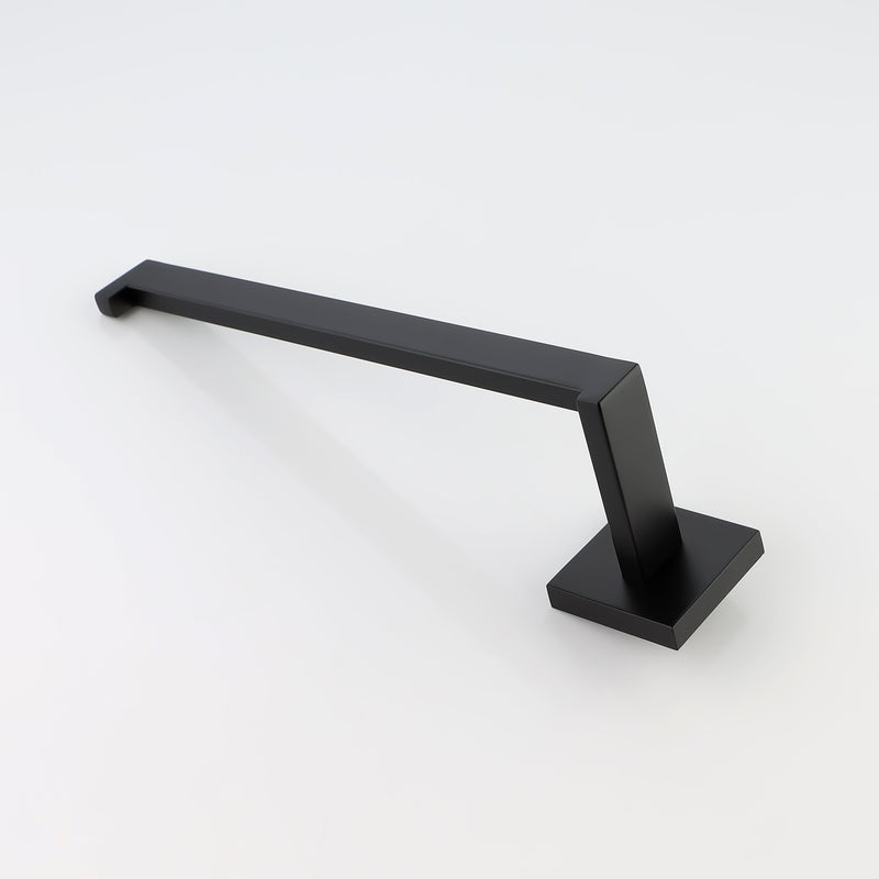 4- Piece Bathroom Hardware Set