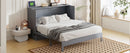 Murphy Bed With Large Drawers by HouseOfZazla