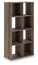 Shallifer - Cube Organizer by Unique Piece Furniture