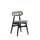 Colbert - Dining Chair (Set of 2) by HouseOfZazla